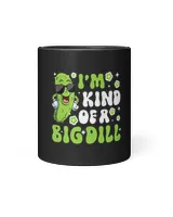 Black Mug 11oz Black Mug 11oz