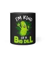 Black Mug 11oz Black Mug 11oz