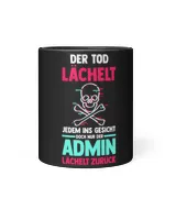 Black Mug 11oz Black Mug 11oz