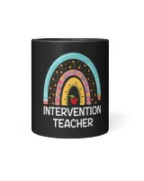 Black Mug 11oz Black Mug 11oz