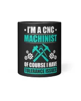 Black Mug 11oz Black Mug 11oz