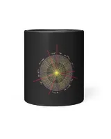Black Mug 11oz Black Mug 11oz