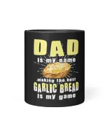 Black Mug 11oz Black Mug 11oz