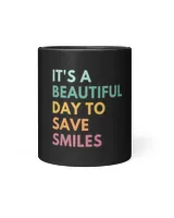 Black Mug 11oz Black Mug 11oz