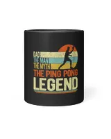 Black Mug 11oz Black Mug 11oz