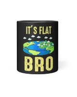 Black Mug 11oz Black Mug 11oz