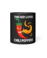 Black Mug 11oz Black Mug 11oz