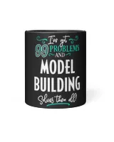 Black Mug 11oz Black Mug 11oz