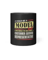 Black Mug 11oz Black Mug 11oz