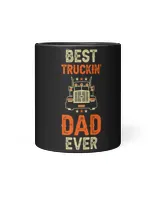 Black Mug 11oz Black Mug 11oz