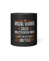Black Mug 11oz Black Mug 11oz