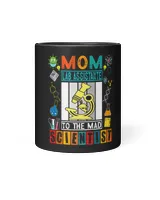 Black Mug 11oz Black Mug 11oz
