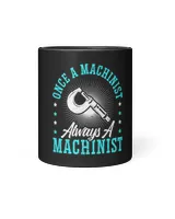 Black Mug 11oz Black Mug 11oz