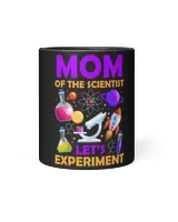 Black Mug 11oz Black Mug 11oz