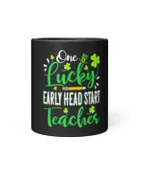 Black Mug 11oz Black Mug 11oz