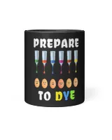 Black Mug 11oz Black Mug 11oz