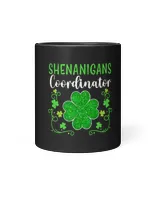 Black Mug 11oz Black Mug 11oz