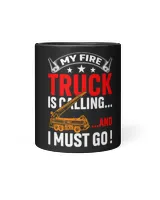 Black Mug 11oz Black Mug 11oz
