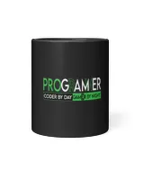 Black Mug 11oz Black Mug 11oz