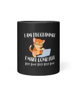 Black Mug 11oz Black Mug 11oz