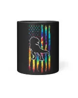 Black Mug 11oz Black Mug 11oz
