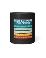 Black Mug 11oz Black Mug 11oz