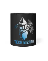 Black Mug 11oz Black Mug 11oz
