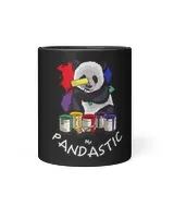 Black Mug 11oz Black Mug 11oz