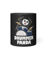 Black Mug 11oz Black Mug 11oz
