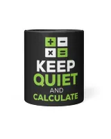Black Mug 11oz Black Mug 11oz