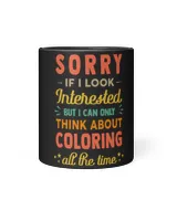 Black Mug 11oz Black Mug 11oz