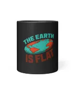 Black Mug 11oz Black Mug 11oz