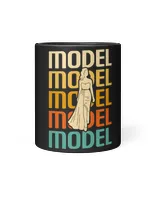 Black Mug 11oz Black Mug 11oz