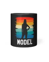 Black Mug 11oz Black Mug 11oz