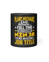 Black Mug 11oz Black Mug 11oz