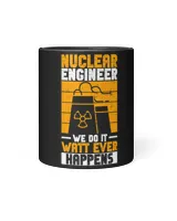 Black Mug 11oz Black Mug 11oz