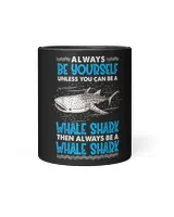 Black Mug 11oz Black Mug 11oz