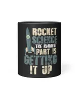 Black Mug 11oz Black Mug 11oz