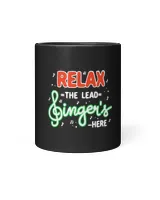 Black Mug 11oz Black Mug 11oz