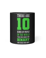 Black Mug 11oz Black Mug 11oz