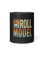 Black Mug 11oz Black Mug 11oz