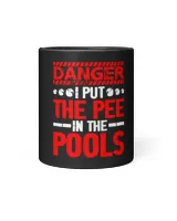 Black Mug 11oz Black Mug 11oz