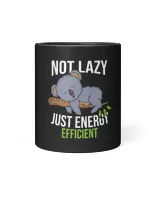 Black Mug 11oz Black Mug 11oz