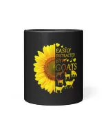 Black Mug 11oz Black Mug 11oz