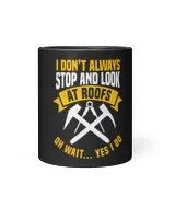 Black Mug 11oz Black Mug 11oz