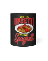 Black Mug 11oz Black Mug 11oz