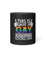 Black Mug 11oz Black Mug 11oz