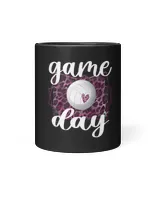 Black Mug 11oz Black Mug 11oz