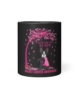 Black Mug 11oz Black Mug 11oz