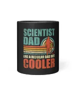 Black Mug 11oz Black Mug 11oz